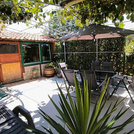 Cactus House Gaspar Zadar Exterior photo
